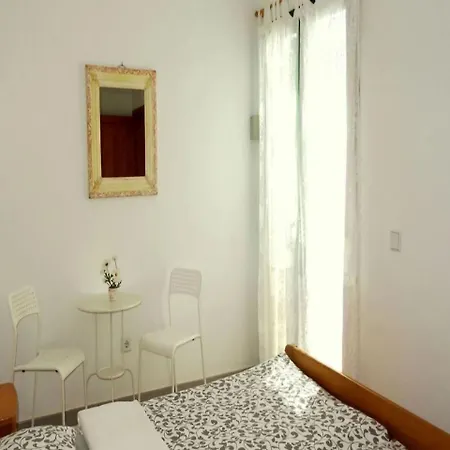 Casa Bergantin Teguise - 105769 酒店